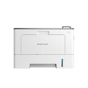 BP5100DW impresora láser 1200 x 1200 DPI A4 Wifi