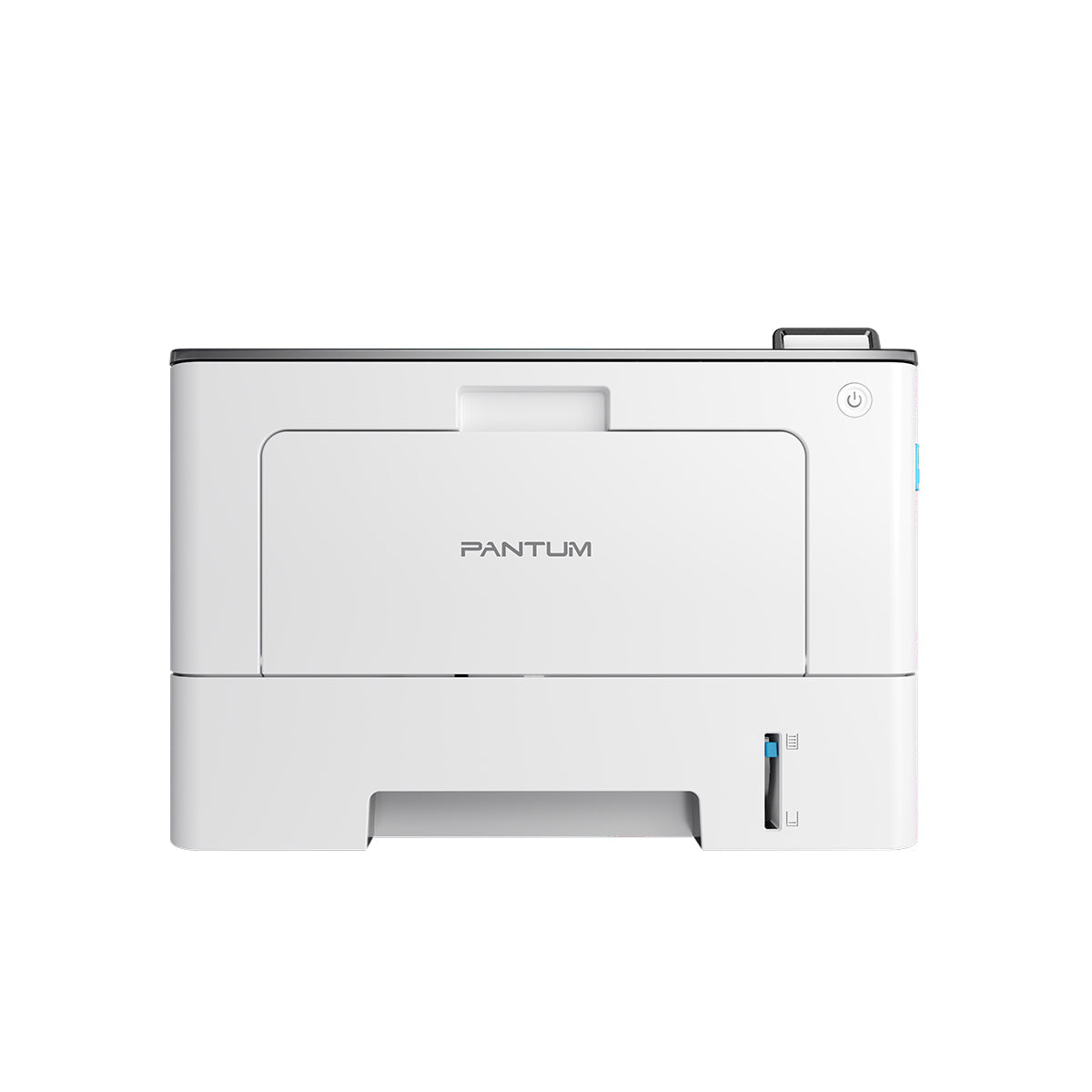 BP5100DW impresora láser 1200 x 1200 DPI A4 Wifi