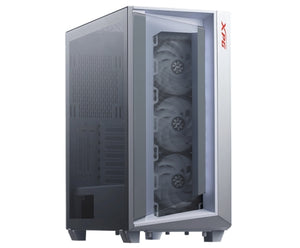 Gold 12AB550R730W Ryzen 7 5800X/16GB/1TB M.2/RTX3050/FreeDos