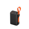 Batería externa para portátiles 100W PD 30.000mAh