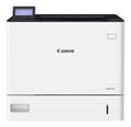 i-SENSYS LBP361dw 1200 x 1200 DPI A4 Wifi