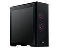 Silver 12AB550R529 Ryzen 5 5600X/16GB/1TB M.2/RTX3050/FreeDos