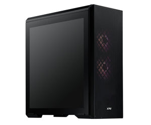 Silver 12AB550R529 Ryzen 5 5600X/16GB/1TB M.2/RTX3050/FreeDos