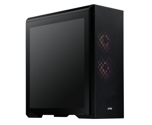 Silver 12AB550R529 Ryzen 5 5600X/16GB/1TB M.2/RTX3050/FreeDos