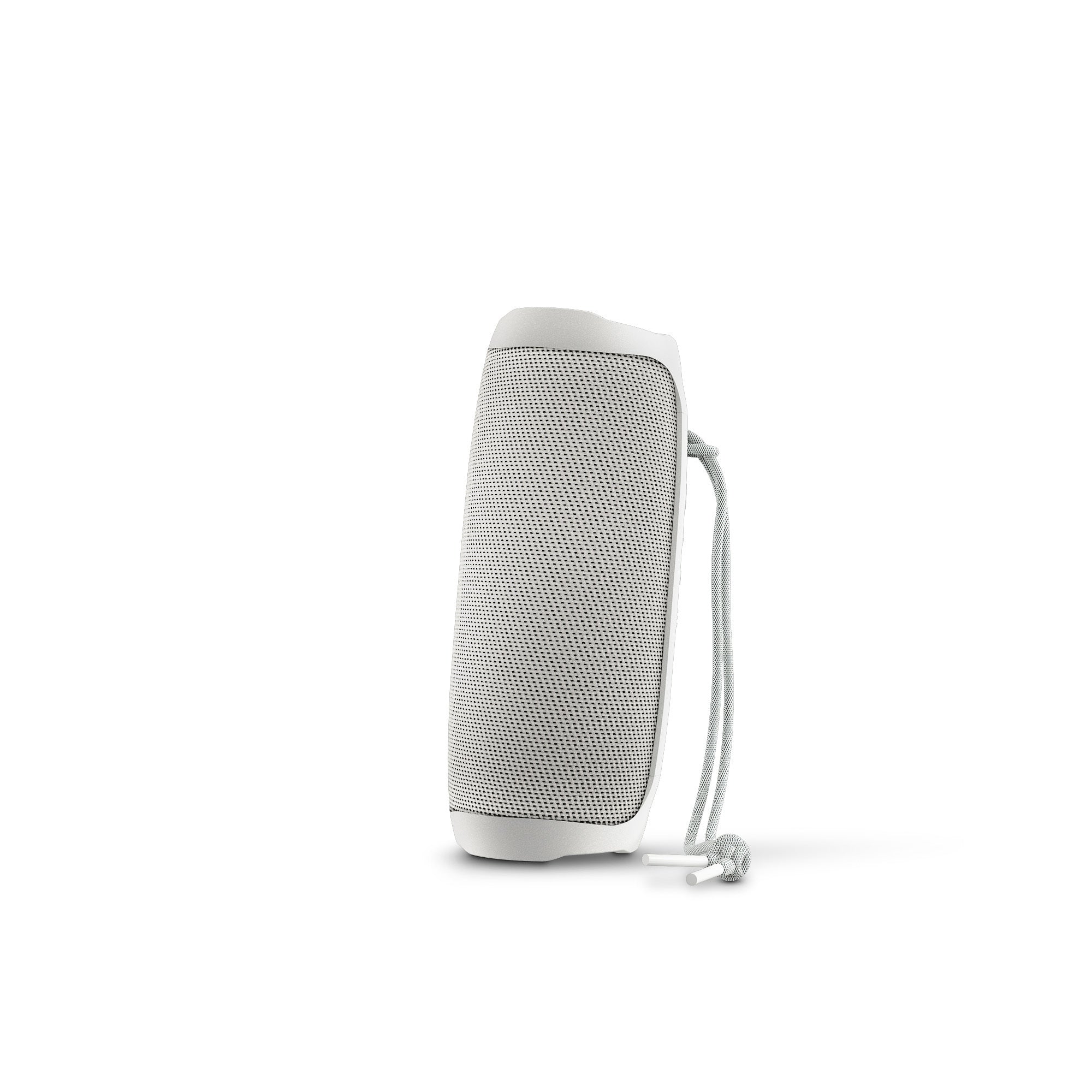 Urban Box 3 Mist Altavoz monofónico portátil Blanco 16 W