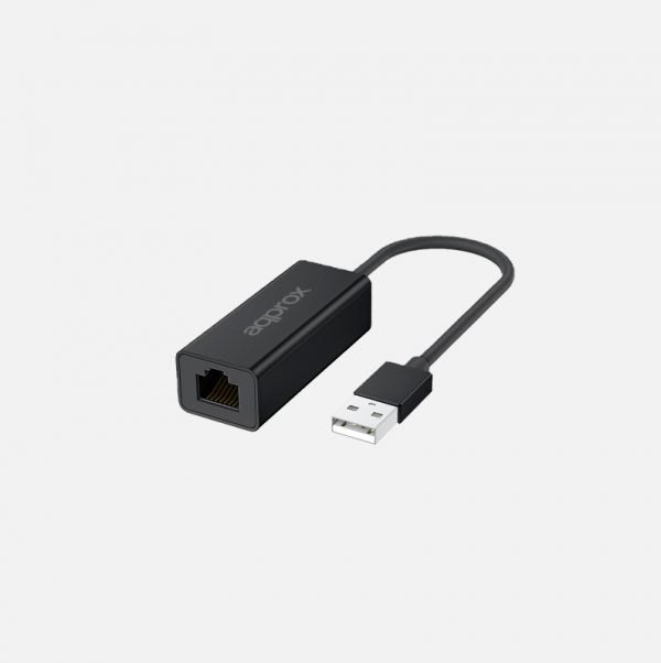 APPC56 adaptador y tarjeta de red Ethernet 2500 Mbit/s