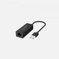 APPC56 adaptador y tarjeta de red Ethernet 2500 Mbit/s