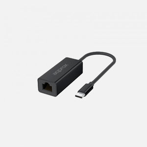 APPC57 adaptador y tarjeta de red Ethernet 2500 Mbit/s
