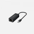 APPC57 adaptador y tarjeta de red Ethernet 2500 Mbit/s