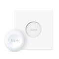 Tapo S200D Externo Regulador de intensidad inteligente Blanco