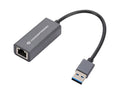 ABBY08G Ethernet 1000 Mbit/s