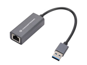 ABBY08G Ethernet 1000 Mbit/s