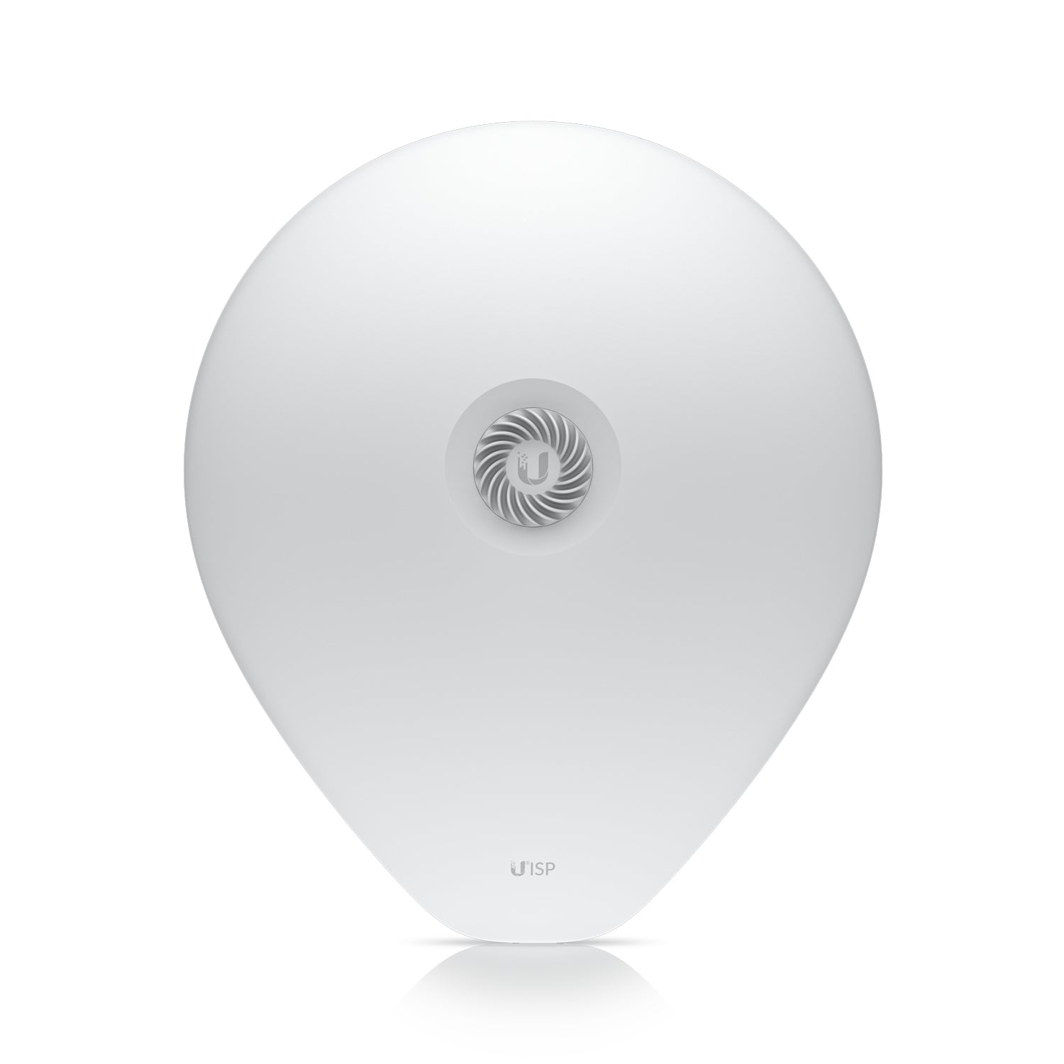 UISP airFiber 60 XR Puente wifi Blanco