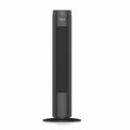 947267000 ventilador Negro