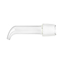 HACC4537 dispensador de aceite/vinagre 500 L Botella Vidrio Transparente