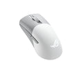 ROG Keris Wireless AimPoint ratón Juego mano derecha RF Wireless + Bluetooth + USB Type-C Óptico 36000 DPI