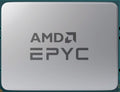 EPYC 9224 procesador 2,5 GHz 64 MB L3