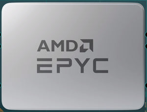 EPYC 9224 procesador 2,5 GHz 64 MB L3