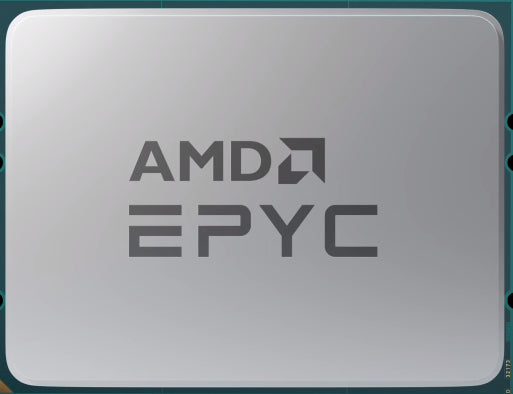 EPYC 9224 procesador 2,5 GHz 64 MB L3