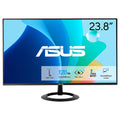 VZ249HG pantalla para PC 60,5 cm (23.8") 1920 x 1080 Pixeles Full HD LCD Negro