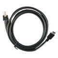 90A052356 accesorio para lector de código de barras Cable de carga