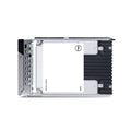 345-BDRK unidad de estado sólido 960 GB 2.5" Serial ATA III