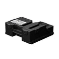 MC-G04 Cartucho de limpieza para impresora