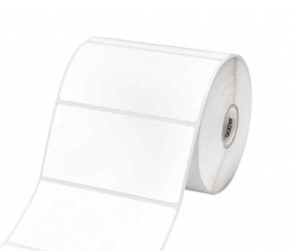 LDP1M040060100I etiqueta de impresora Blanco