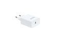 Cargador rápido de pared USB PD tipo C 30W