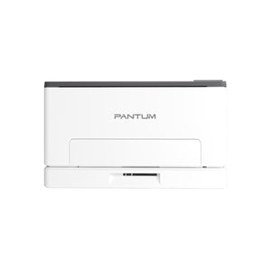 CP1100DW impresora láser Color 1200 x 600 DPI A4 Wifi