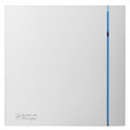 SILENT-100 CZ DESIGN Blanco