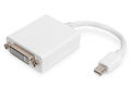 Cable adaptador DisplayPort