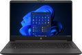 255 G8 AMD Ryzen 5 3500U Portátil 39,6 cm (15.6") Full HD 8 GB DDR4-SDRAM 256 GB SSD Wi-Fi 6 (802.11ax) Windows 10 Home Grafito