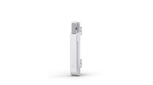 C12C936771 accesorio o pieza de recambio para impresora/escáner Guía para bandeja de papel 1 pieza(s)