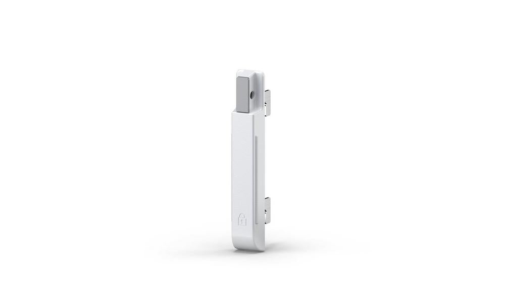 C12C936771 accesorio o pieza de recambio para impresora/escáner Guía para bandeja de papel 1 pieza(s)