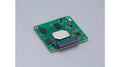 C12C936801 accesorio o pieza de recambio para impresora/escáner 1 pieza(s)