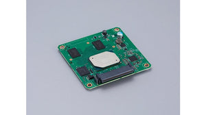 C12C936801 accesorio o pieza de recambio para impresora/escáner 1 pieza(s)