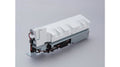 2/4 Hole Punch Unit-staple finisher P1