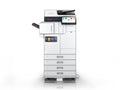 WorkForce Enterprise AM-C5000 Inyección de tinta A3 600 x 2400 DPI 50 ppm
