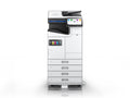WorkForce Enterprise AM-C4000 Inyección de tinta A3 600 x 2400 DPI 40 ppm