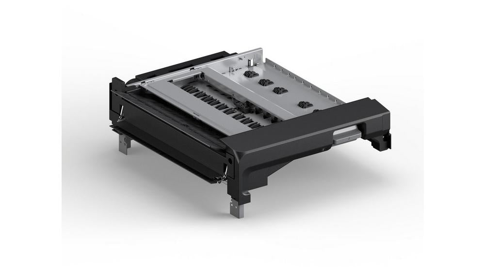 Staple Finisher Bridge Unit B-P1