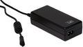CHNB19V65 cargador de dispositivo móvil Portátil Negro Corriente alterna Interior