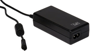 CHNB19V65 cargador de dispositivo móvil Portátil Negro Corriente alterna Interior
