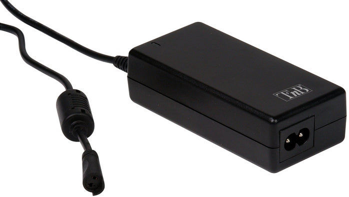 CHNB19V65 cargador de dispositivo móvil Portátil Negro Corriente alterna Interior