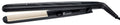 S3500 Plancha de pelo Negro 1,8 m