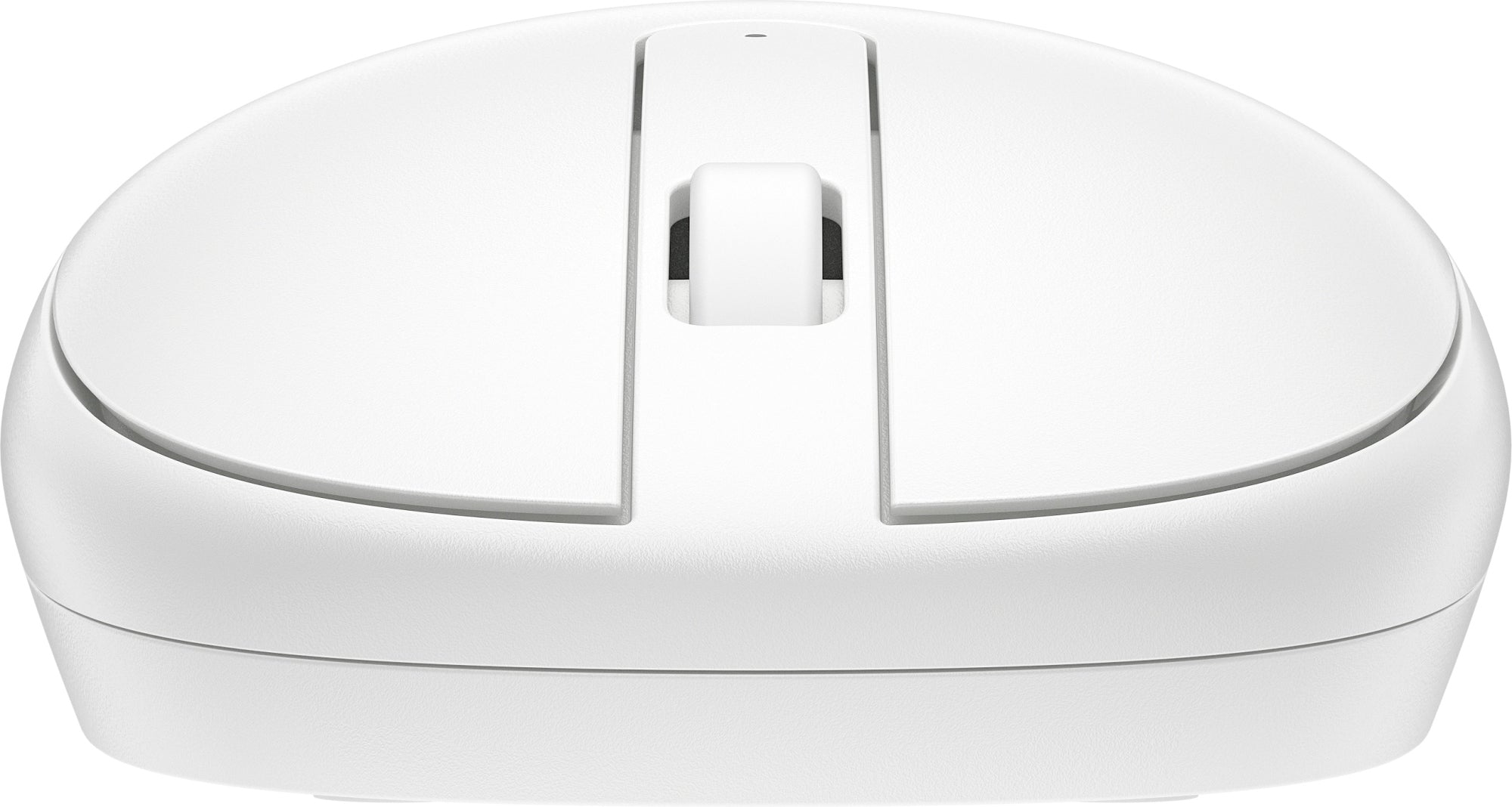 Ratón Bluetooth 240 blanco lunar