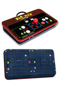 Pac-Man Couchcade Multicolor