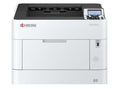 ECOSYS PA5500x 1200 x 1200 DPI A4
