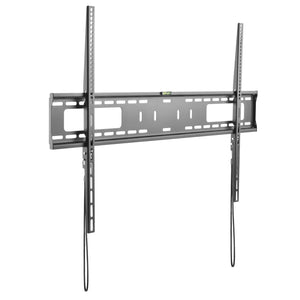 EW1504 soporte para TV 2,54 m (100") Negro