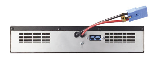 Smart-UPS RT 48V RM Battery Pack sistema de alimentación ininterrumpida (UPS)